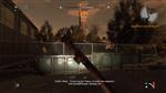   Dying Light: Ultimate Edition [v 1.6.2 + DLCs] (2015) PC | RePack by Mizantrop1337